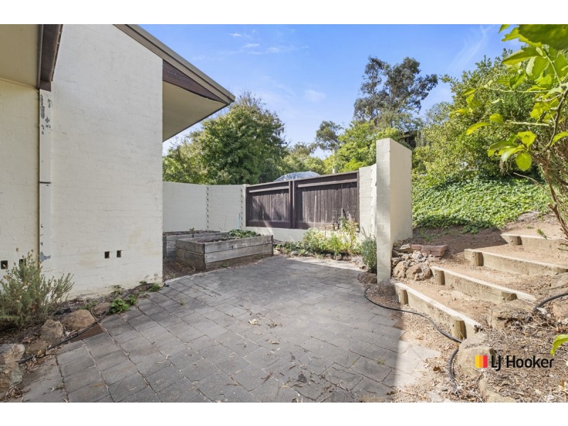 7/31 Moyes Crescent, Holt ACT 2615