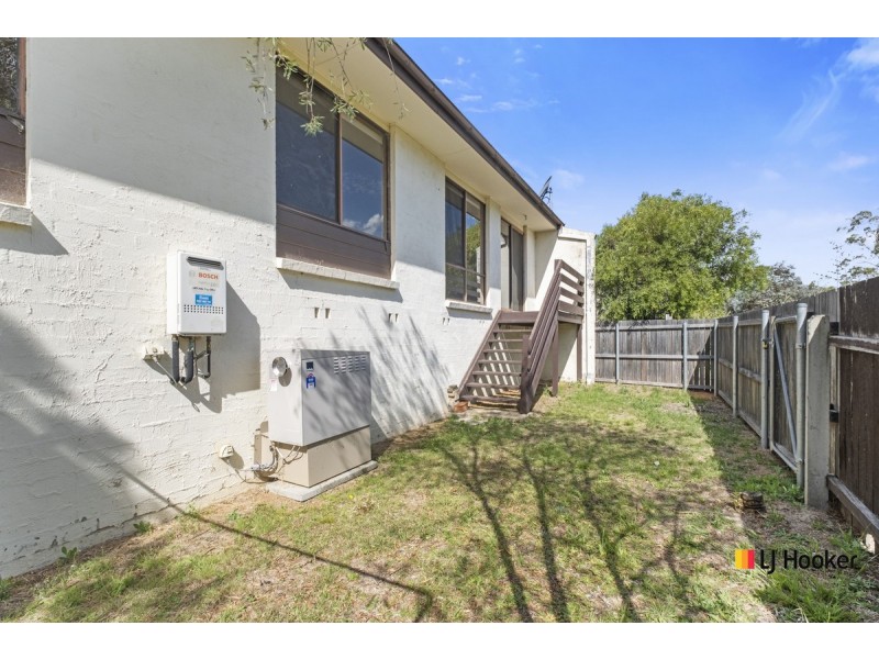 7/31 Moyes Crescent, Holt ACT 2615
