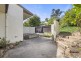 7/31 Moyes Crescent, Holt ACT 2615