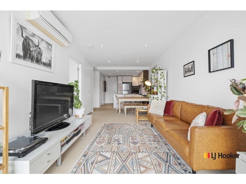 189/1 Mouat Street, Lyneham ACT 2602