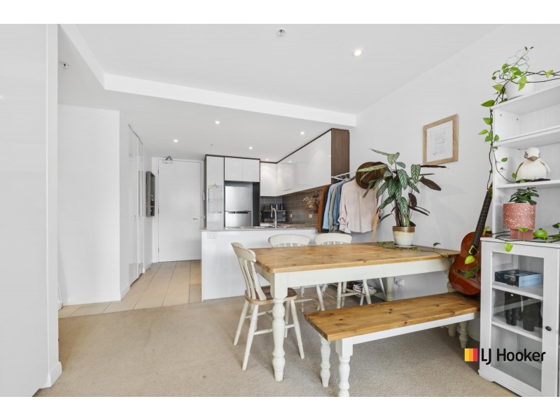 189/1 Mouat Street, Lyneham ACT 2602