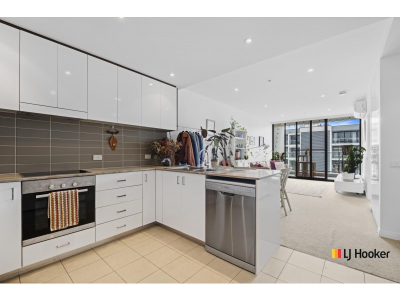 189/1 Mouat Street, Lyneham ACT 2602