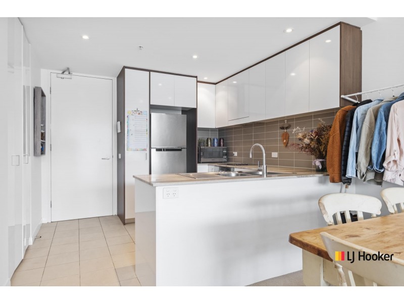 189/1 Mouat Street, Lyneham ACT 2602