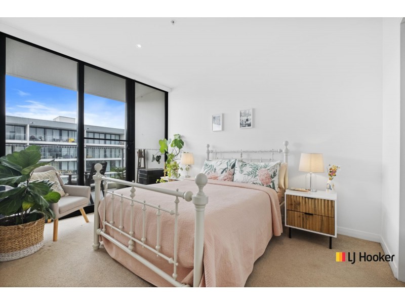 189/1 Mouat Street, Lyneham ACT 2602