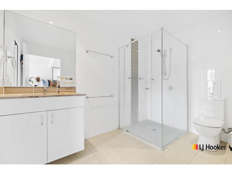 189/1 Mouat Street, Lyneham ACT 2602