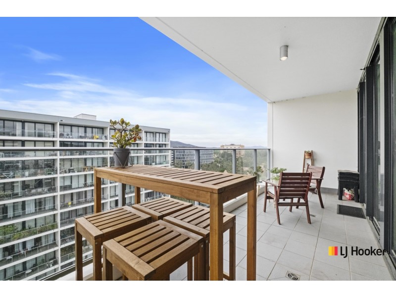 189/1 Mouat Street, Lyneham ACT 2602