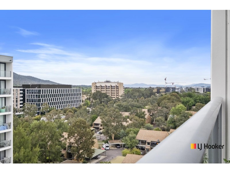 189/1 Mouat Street, Lyneham ACT 2602