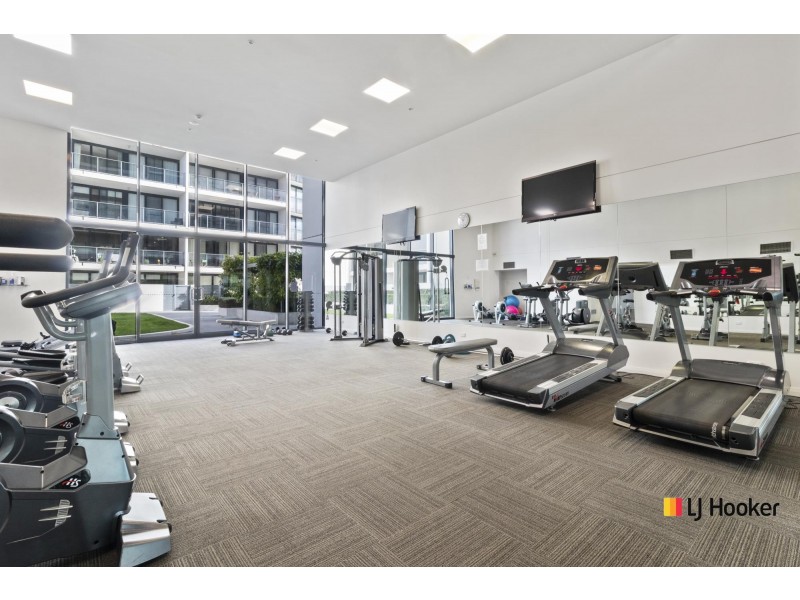 189/1 Mouat Street, Lyneham ACT 2602