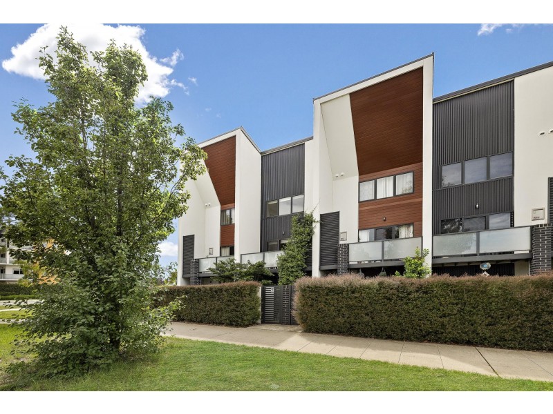 76/224 Flemington Road, Harrison ACT 2914