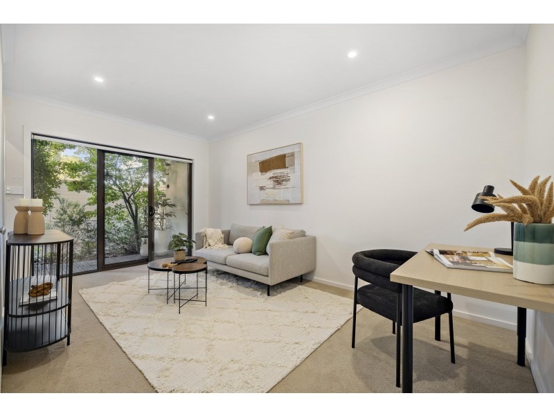 76/224 Flemington Road, Harrison ACT 2914