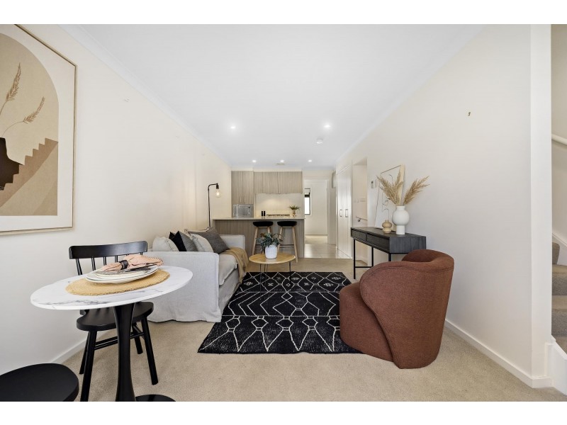 76/224 Flemington Road, Harrison ACT 2914