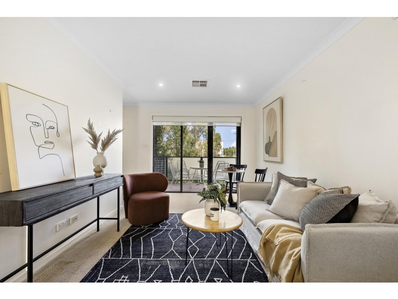 76/224 Flemington Road, Harrison ACT 2914