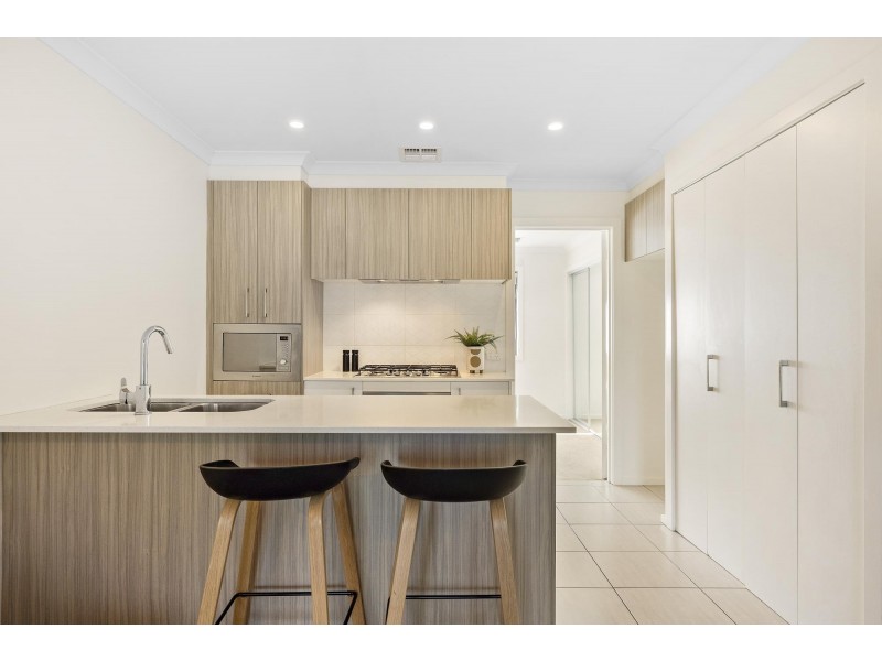 76/224 Flemington Road, Harrison ACT 2914