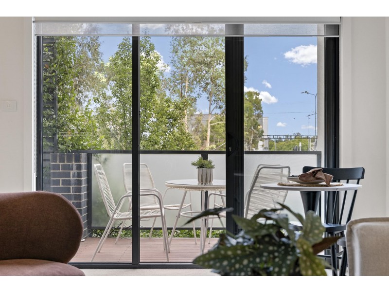 76/224 Flemington Road, Harrison ACT 2914