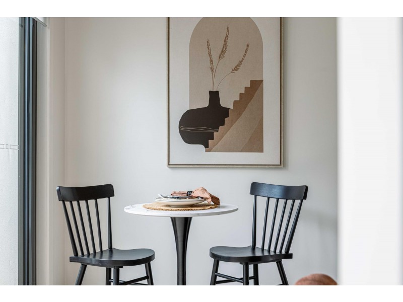 76/224 Flemington Road, Harrison ACT 2914