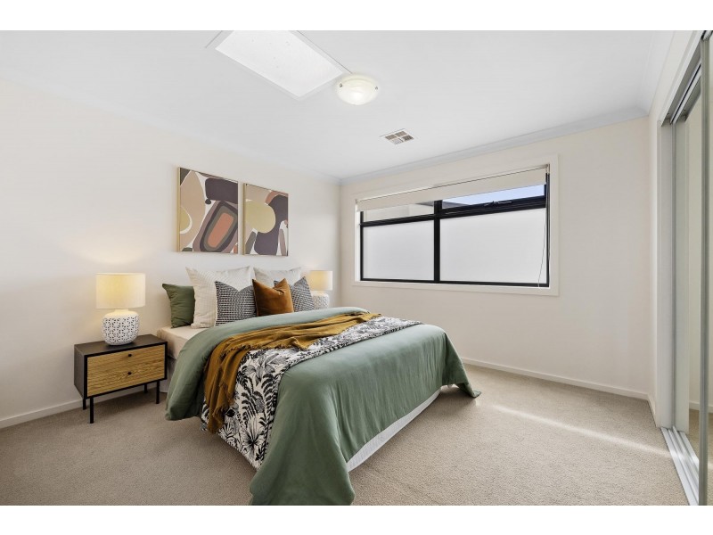 76/224 Flemington Road, Harrison ACT 2914