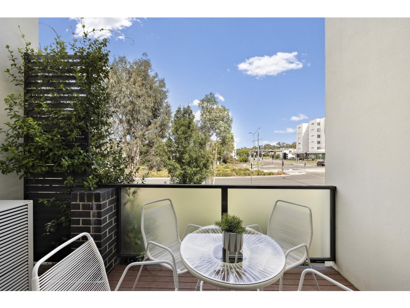 76/224 Flemington Road, Harrison ACT 2914
