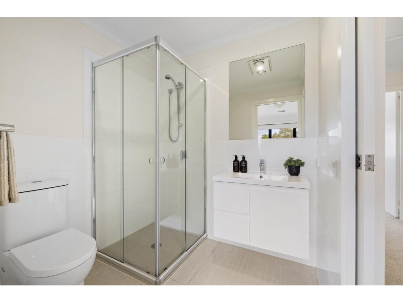 76/224 Flemington Road, Harrison ACT 2914