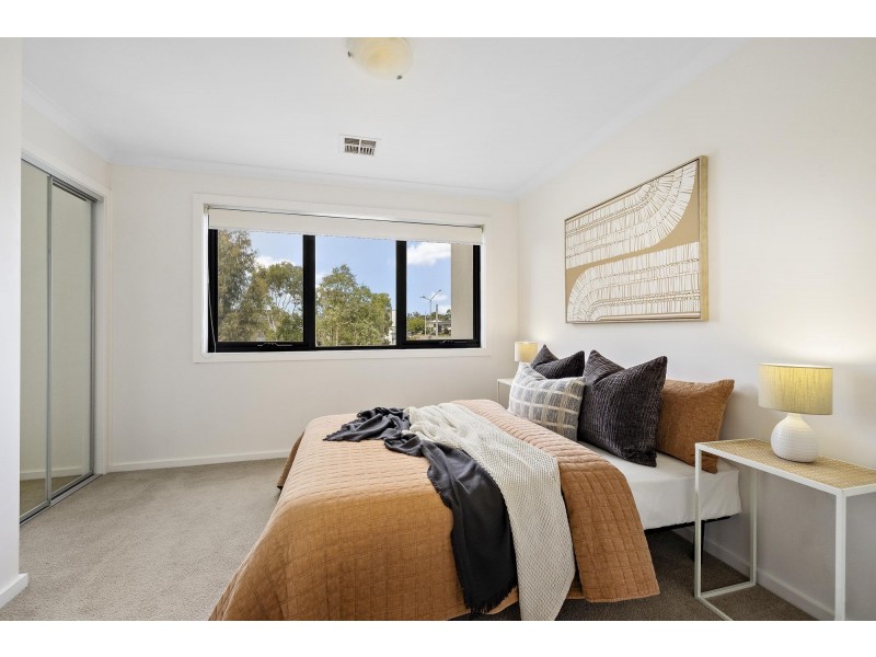 76/224 Flemington Road, Harrison ACT 2914