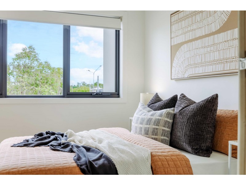 76/224 Flemington Road, Harrison ACT 2914