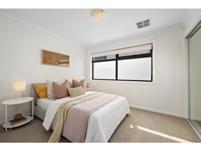76/224 Flemington Road, Harrison ACT 2914