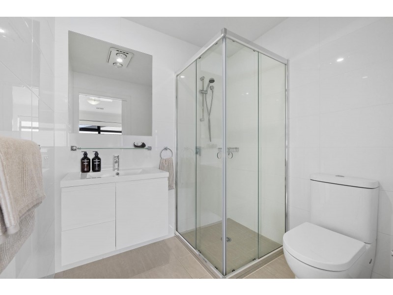 76/224 Flemington Road, Harrison ACT 2914