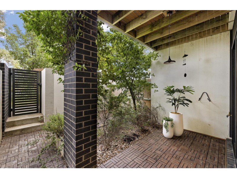 76/224 Flemington Road, Harrison ACT 2914