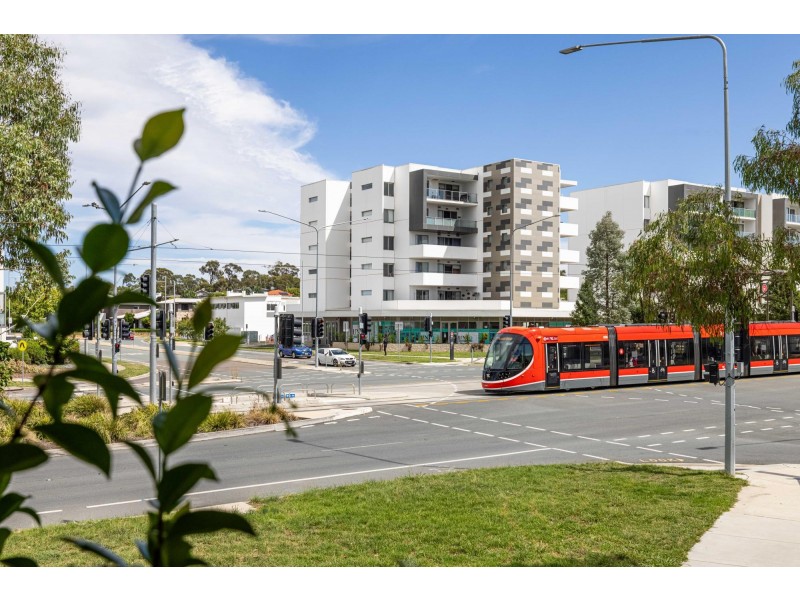 76/224 Flemington Road, Harrison ACT 2914