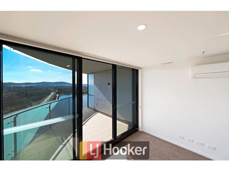 198/1 Anthony Rolfe Avenue, Gungahlin ACT 2912