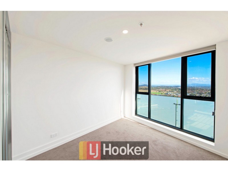 198/1 Anthony Rolfe Avenue, Gungahlin ACT 2912