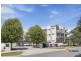 21/21 Christina Stead Street, Franklin ACT 2913