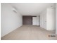 21/21 Christina Stead Street, Franklin ACT 2913