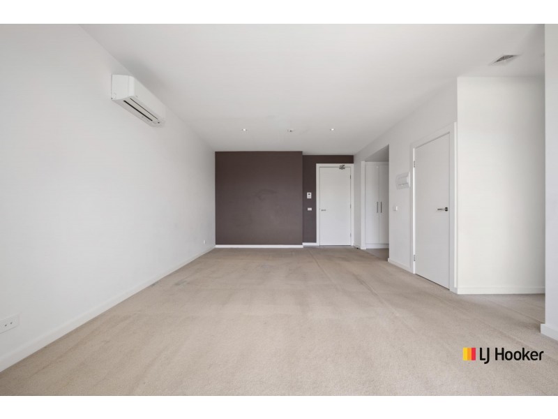 21/21 Christina Stead Street, Franklin ACT 2913