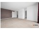 21/21 Christina Stead Street, Franklin ACT 2913