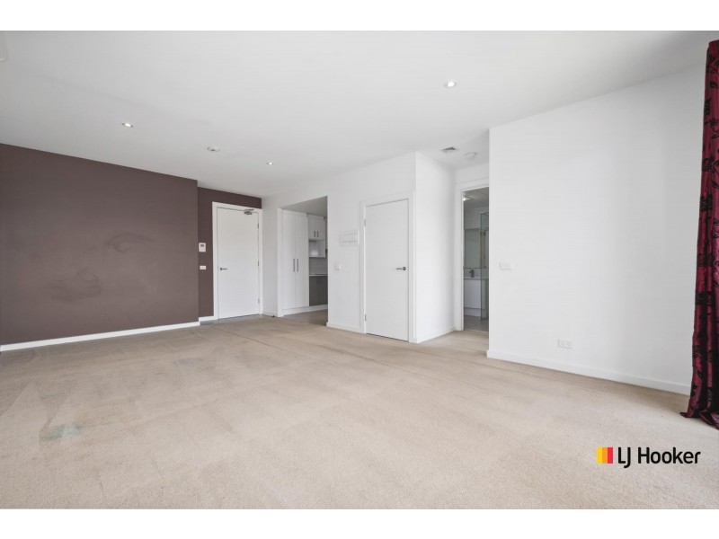 21/21 Christina Stead Street, Franklin ACT 2913