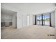 21/21 Christina Stead Street, Franklin ACT 2913