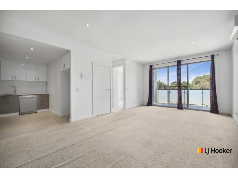 21/21 Christina Stead Street, Franklin ACT 2913