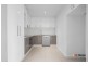 21/21 Christina Stead Street, Franklin ACT 2913