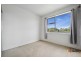 21/21 Christina Stead Street, Franklin ACT 2913