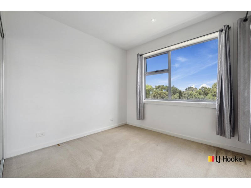 21/21 Christina Stead Street, Franklin ACT 2913