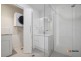 21/21 Christina Stead Street, Franklin ACT 2913