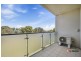 21/21 Christina Stead Street, Franklin ACT 2913