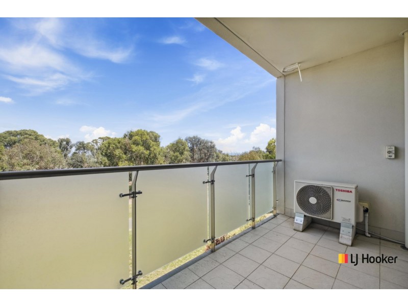 21/21 Christina Stead Street, Franklin ACT 2913