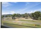 21/21 Christina Stead Street, Franklin ACT 2913