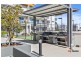 21/21 Christina Stead Street, Franklin ACT 2913