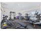 21/21 Christina Stead Street, Franklin ACT 2913