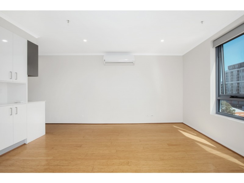 64/77 Gozzard Street, Gungahlin ACT 2912