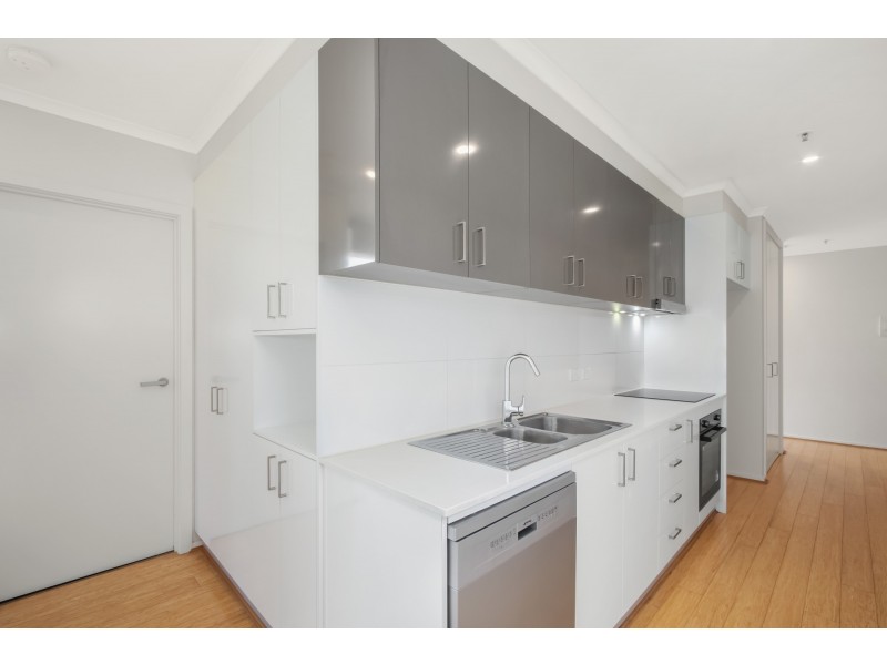 64/77 Gozzard Street, Gungahlin ACT 2912