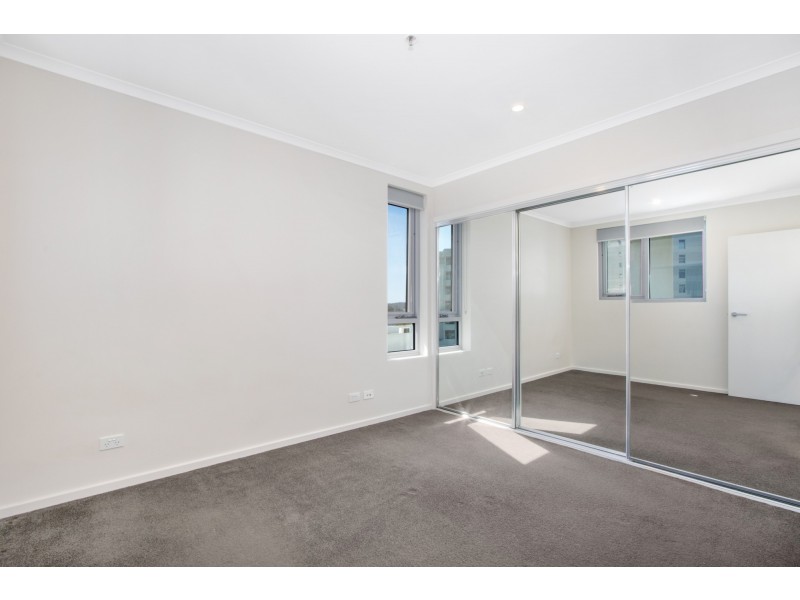 64/77 Gozzard Street, Gungahlin ACT 2912