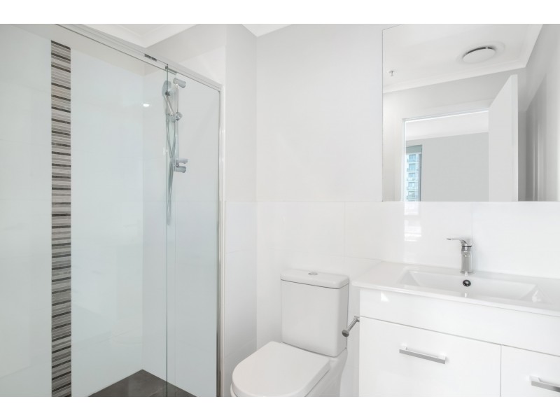 64/77 Gozzard Street, Gungahlin ACT 2912